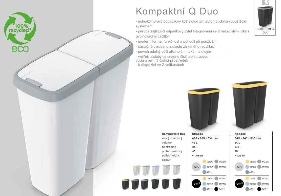 kose_keden_compacta_Q_duo_1_vybaveniprouklid