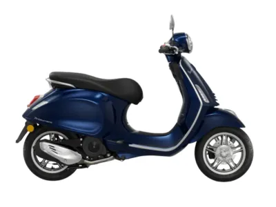 scooter_vespa_darek_vybaveniprouklid.cz