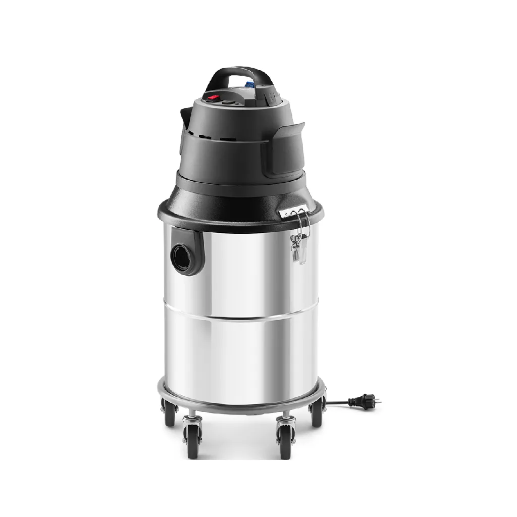 vysavac_profi_4540_mfe_67170_vybaveniprouklid