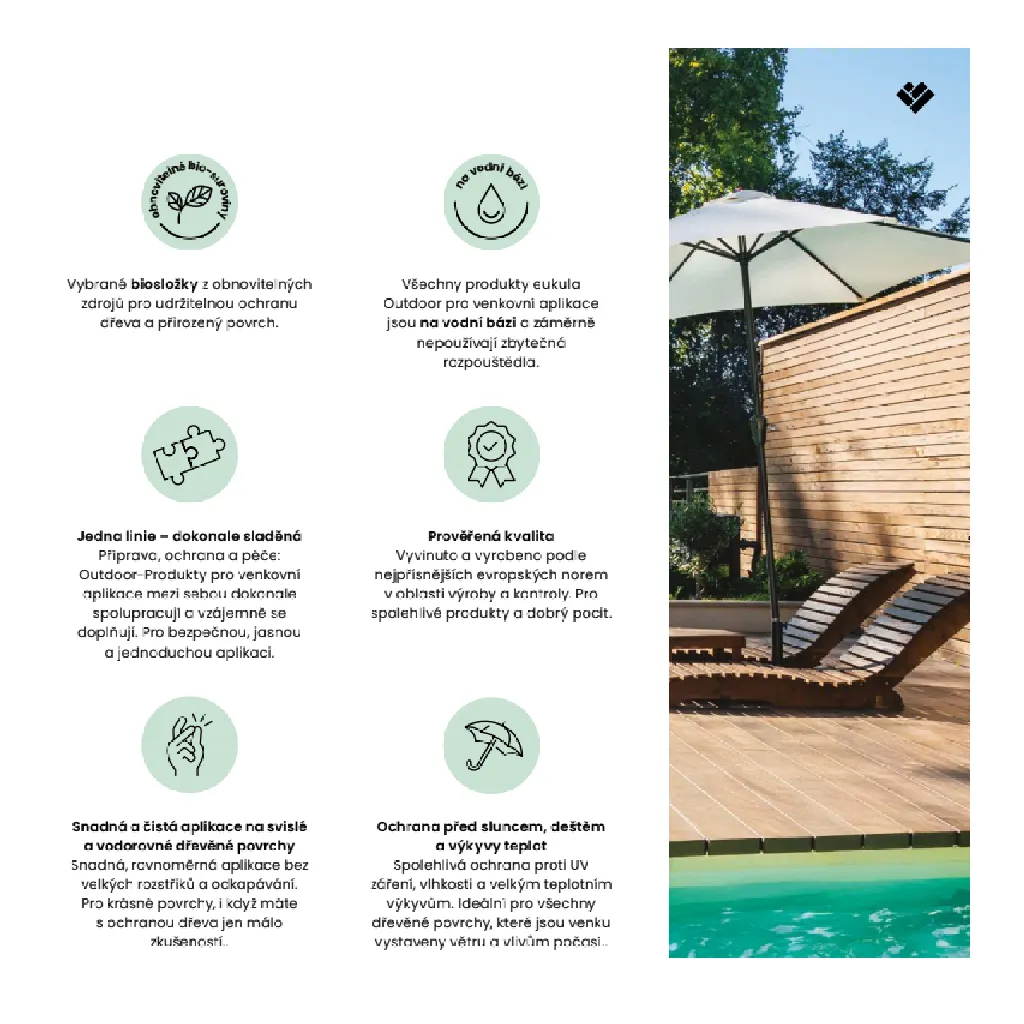 eukula_produkty_na_drevo_vybaveniprouklid