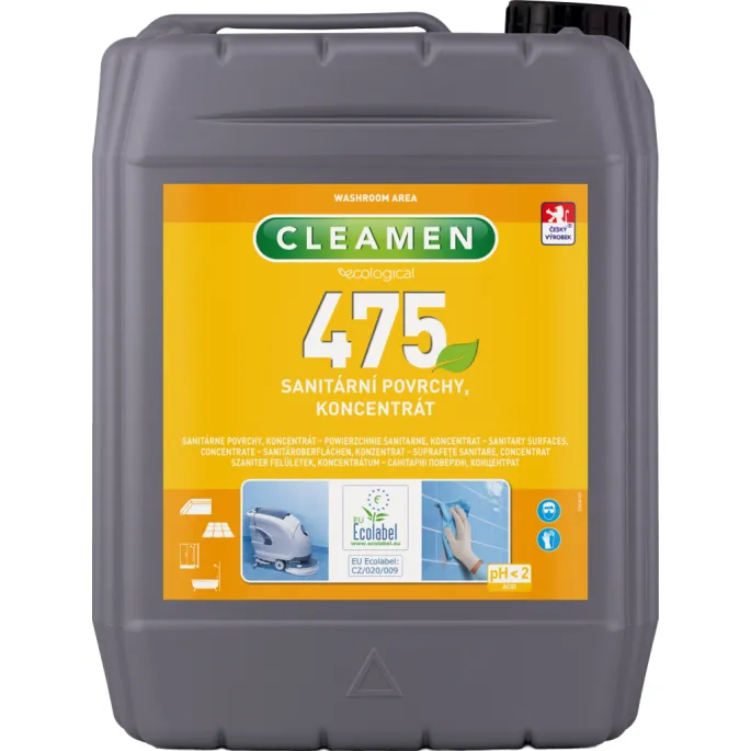 VC475050099_cleamen_475_eco_sanitarni_povrchy_5_l_vybaveniprouklid