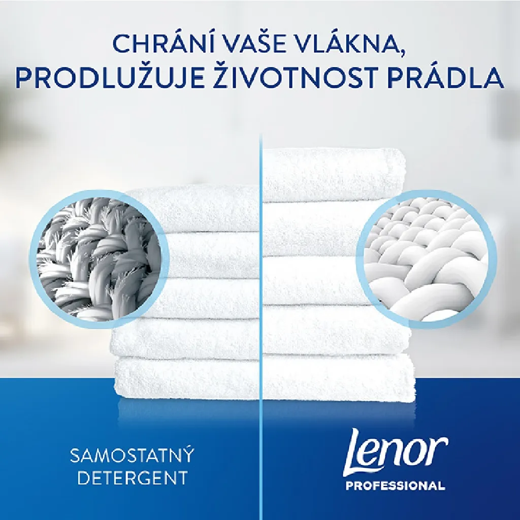 Lenor_Professional_aviváž_chrání_PG110023_vybaveniprouklid
