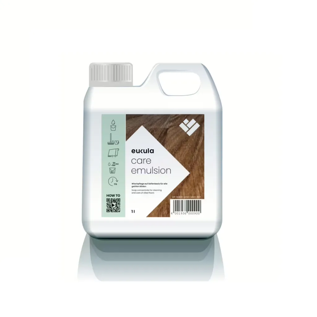 Eukula_care_mulsion_0182000100_vybaveniprouklid