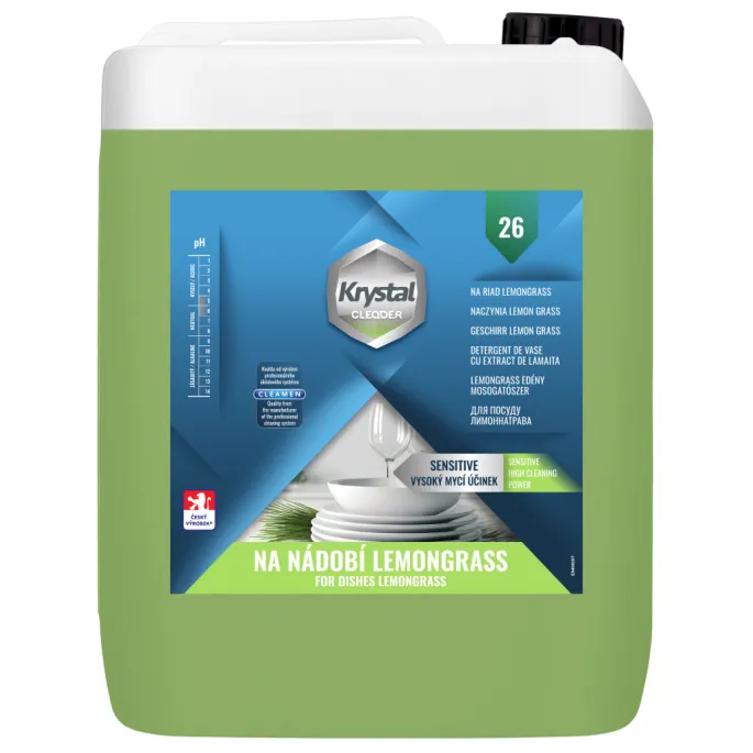 VBNAP050098_KRYSTAL Lemon grass na nádobí_5_l_vybaveniprouklid