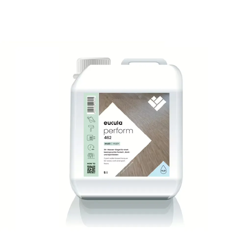 eukula_perform_univerzalni_lak_na_drevene_podlahy_0275000590_vybaveniprouklid