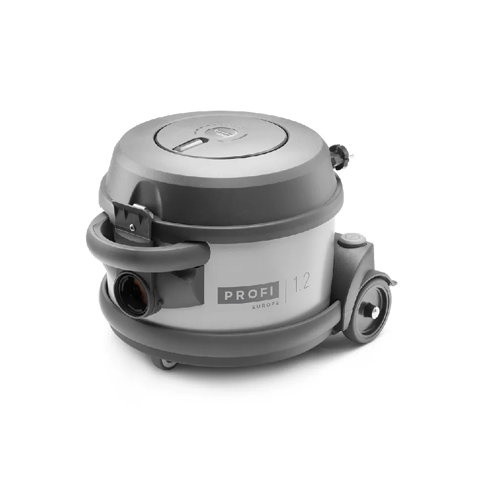vysavac_profi_1_2_1_et_63257_vybaveniprouklid