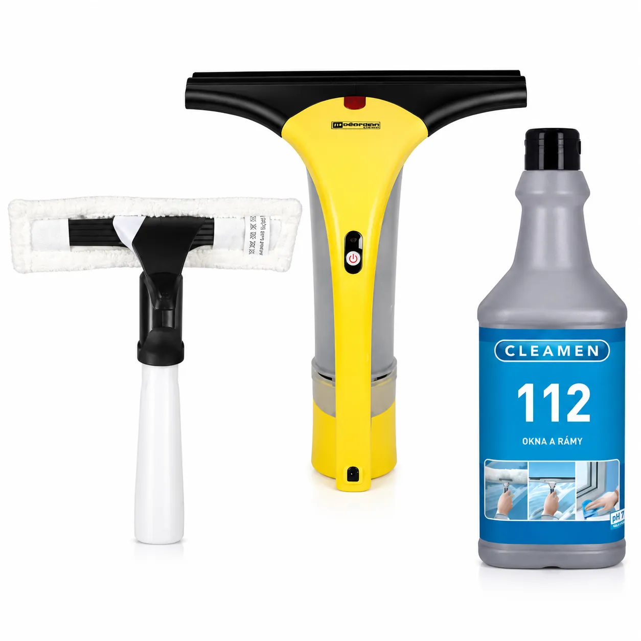 012385AK_benson_clean_cistic_oken_vybaveniprouklid