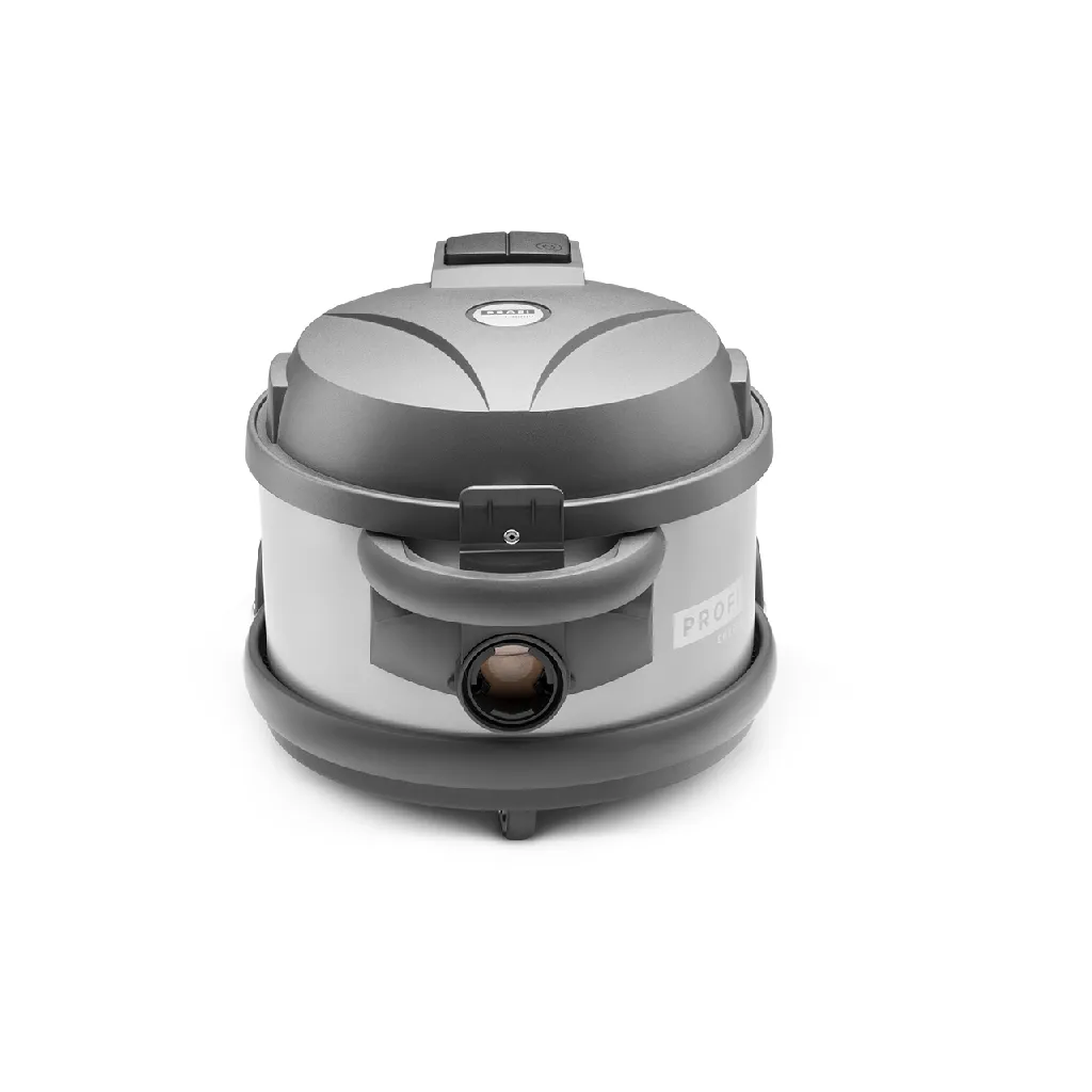 vysavac_profi_3st_predek_28039_vybaveniprouklid