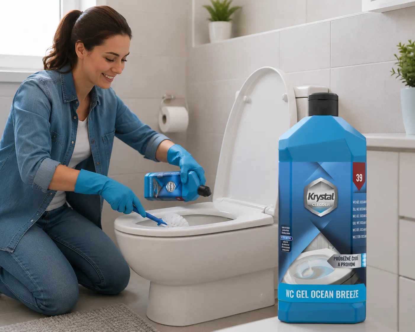wc_cistic