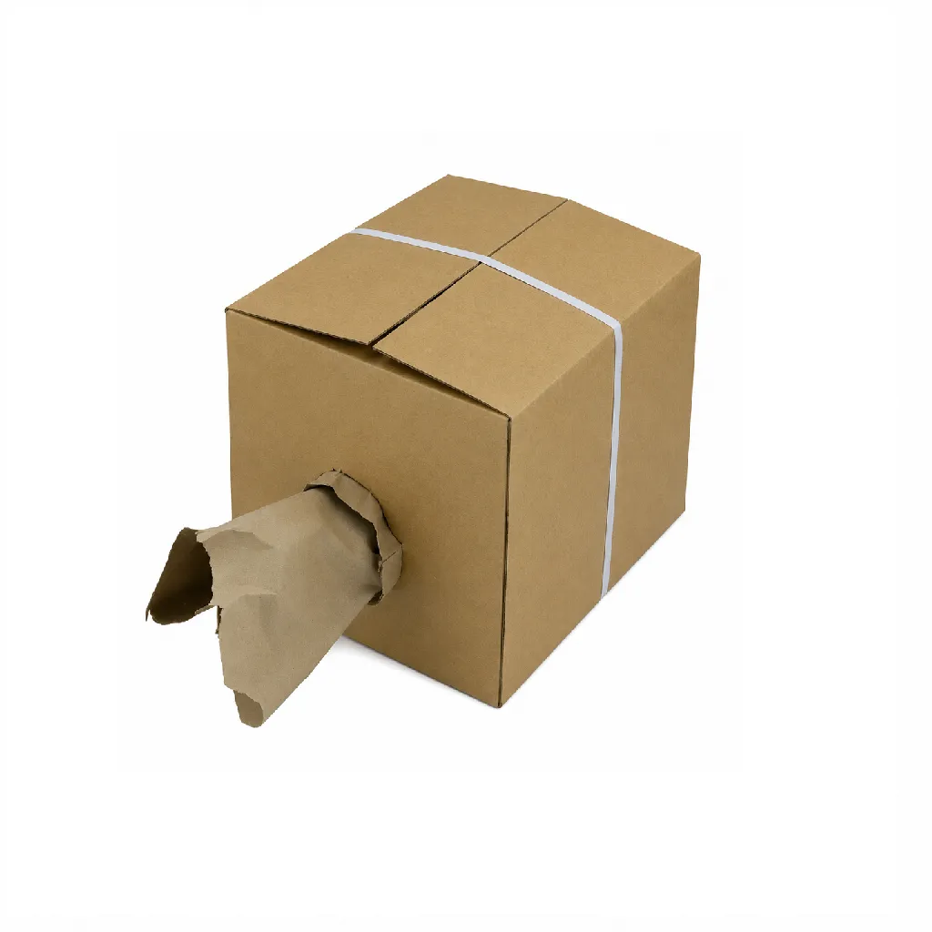 vypln_krabice_v_krabici_102529_vybaveniprouklid
