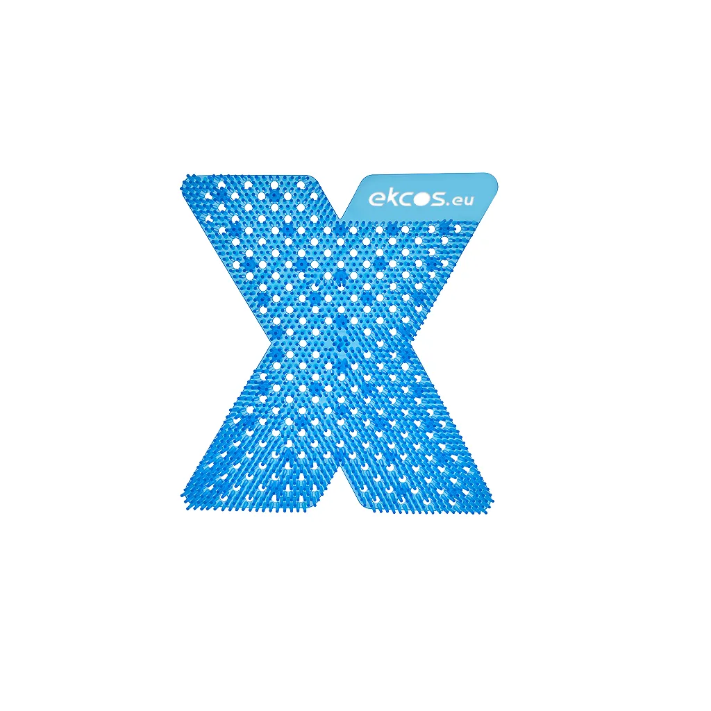 sitko_xcren_ocean_XHD-3B_vybaveniprouklid 