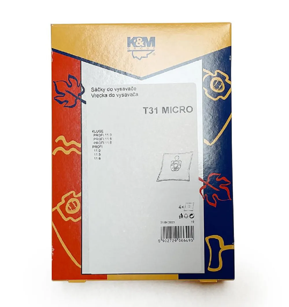 t31_micro_sacky_do_vysavace_kluge_vybaveniprouklid.cz