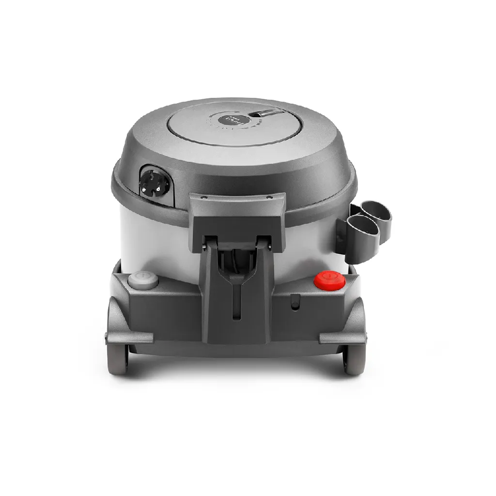 vysavac_profi_1_2_1_et_zadni_strana_63257_vybaveniprouklid