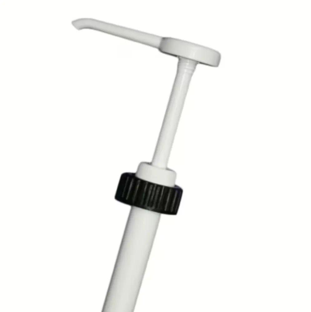 davkovaci_pumpa_dr_schutz_8000930000_vybaveniprouklid