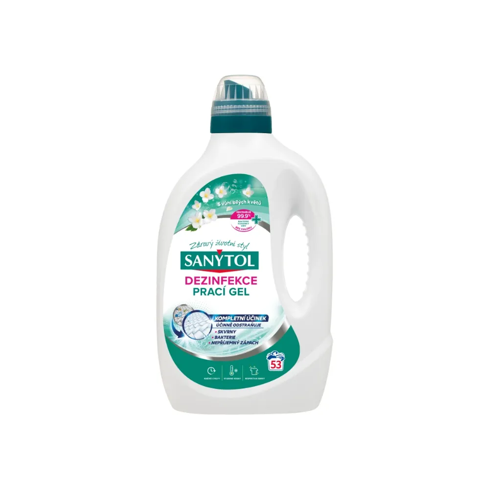 Sanytol_praci_gel_dezinfekce_vybaveniprouklid