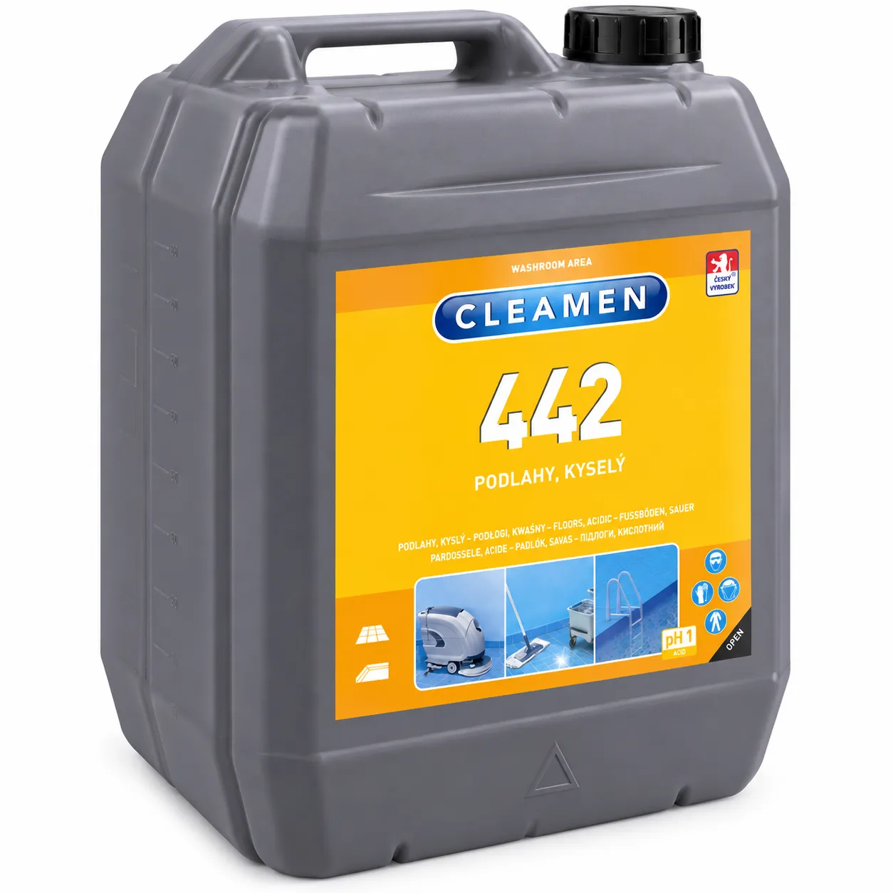 cleamen_442