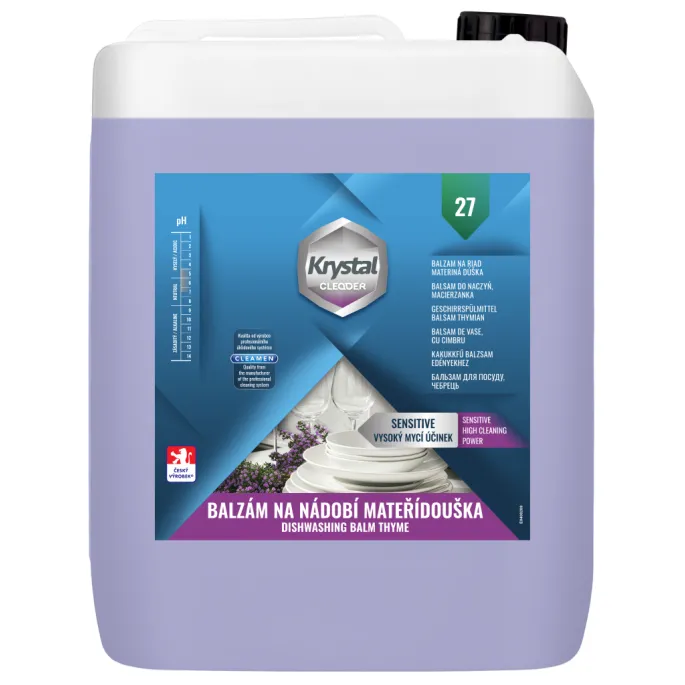 VBNBM050098_krystal_balzam_na_nadobi_materidouska_vybaveniprouklid