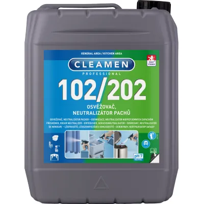 cleamen_102_202_5l