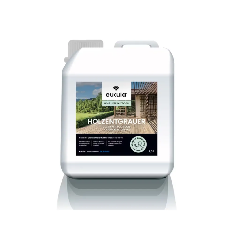 eukula_odsedovac_dreva_3405000128_vybaveniprouklid