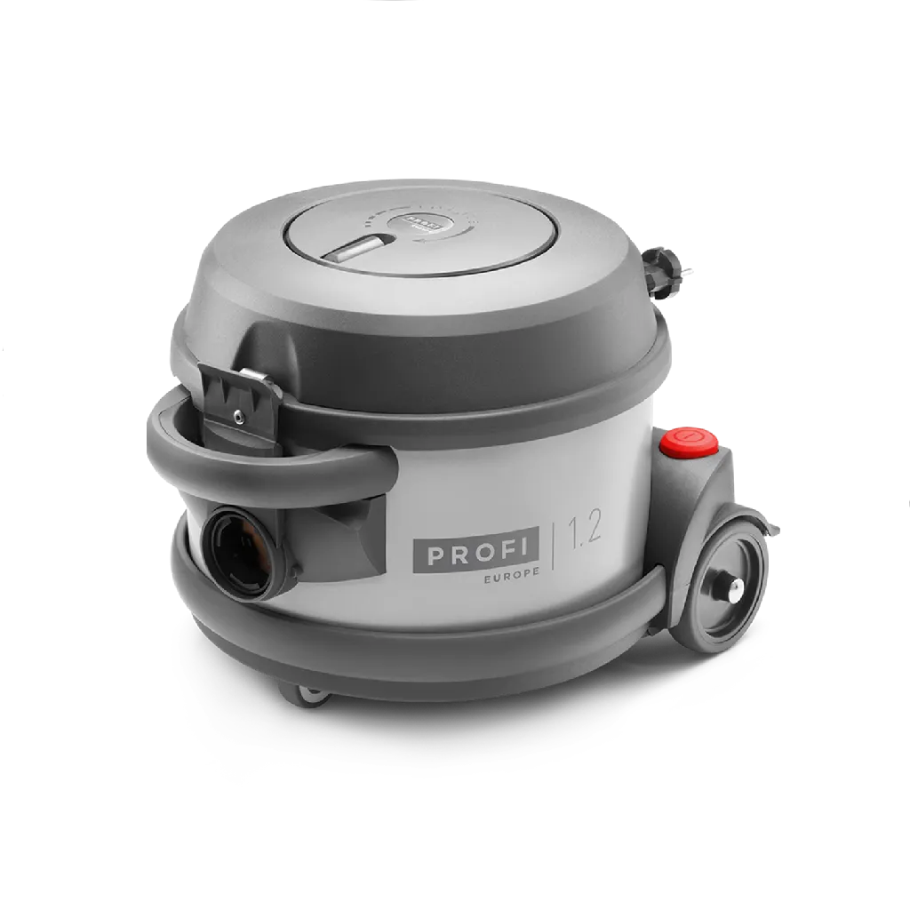 vysavac_profi_121_PROFI121ST_62685_vybaveniprouklid