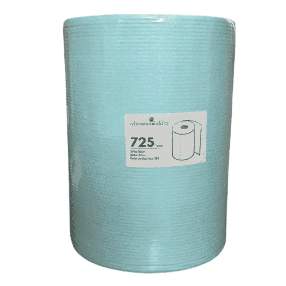 CZY000047_SITEC725_netkana_uterka_vybaveniprouklid