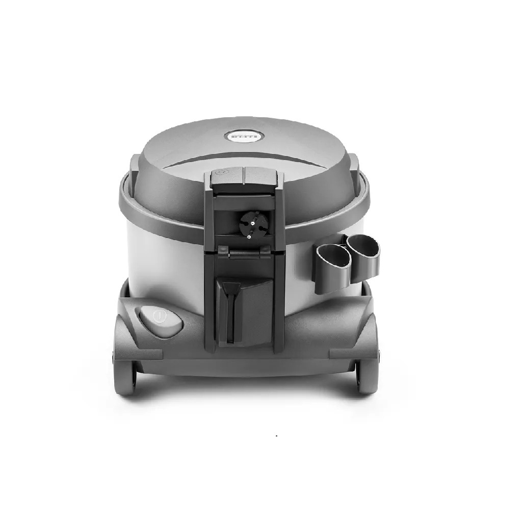 vysavac_profi_3st_zadni_strana_28039_vybaveniprouklid