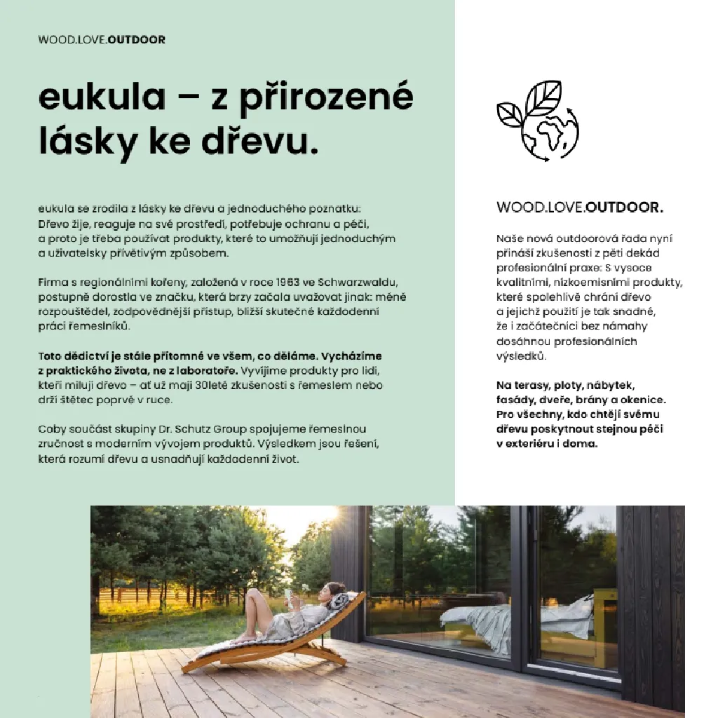 eukula_produkty_drevo_text_vybaveniprouklid