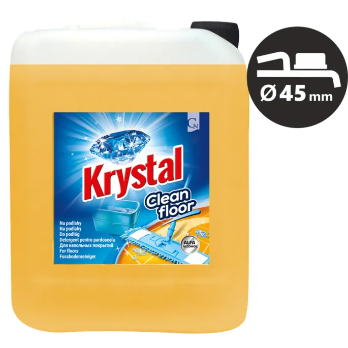 alfaalkohol