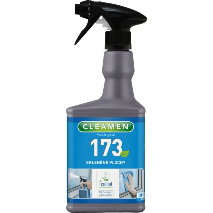 cleamen_eco_173_sklenene_povrchy_vybaveniprouklid