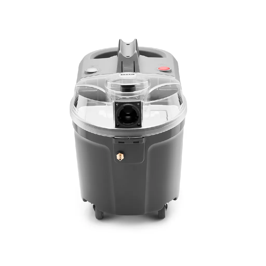 vysavac_profi_50M_extraktor_predek_106595_vybaveniprouklid