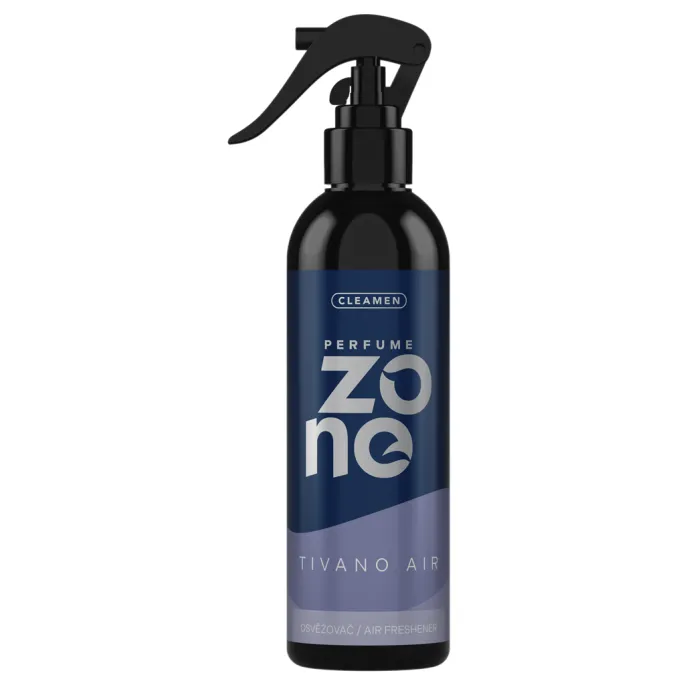 perfume_zone