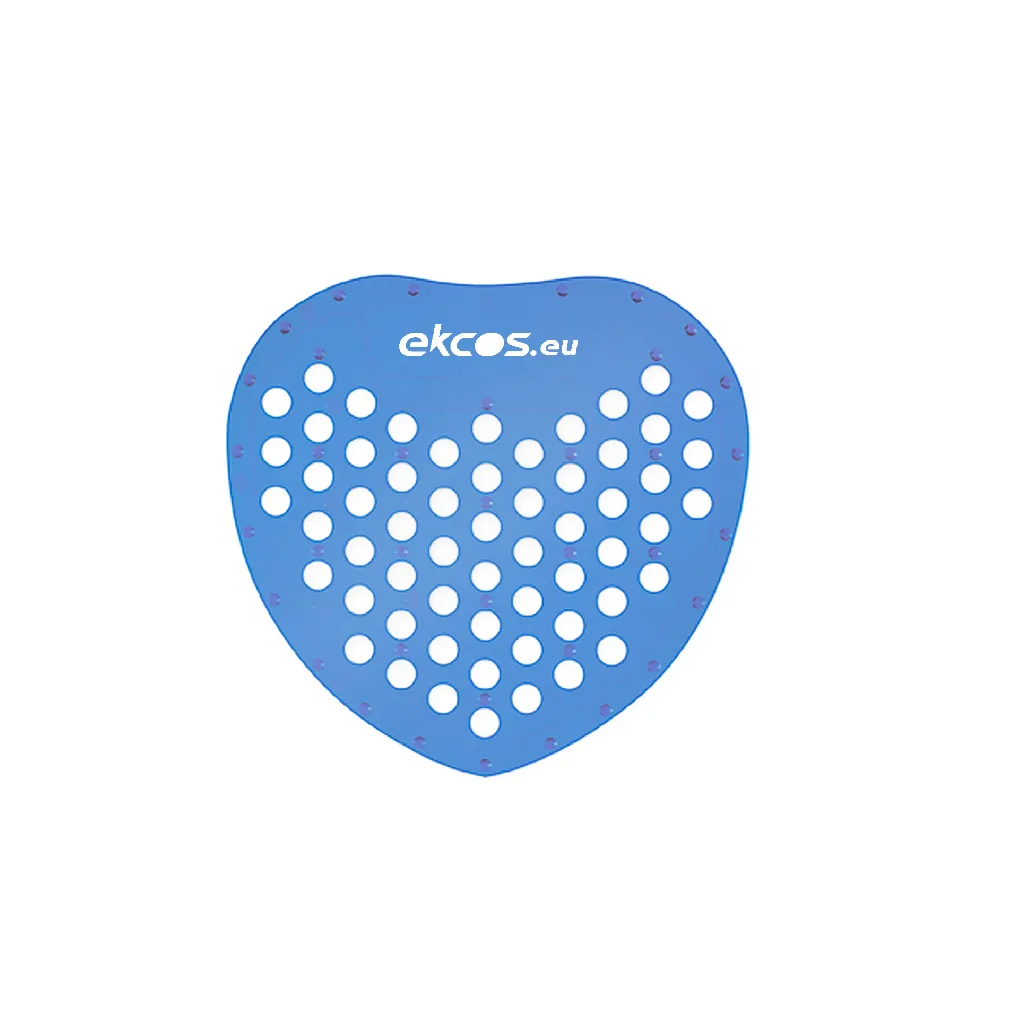 sitko_basic_screen_BS-3B_vybaveniprouklid