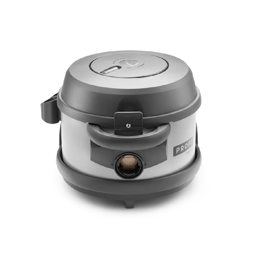 vysavac_profi_121_predni_strana_PROFI121ST_62685_vybaveniprouklid