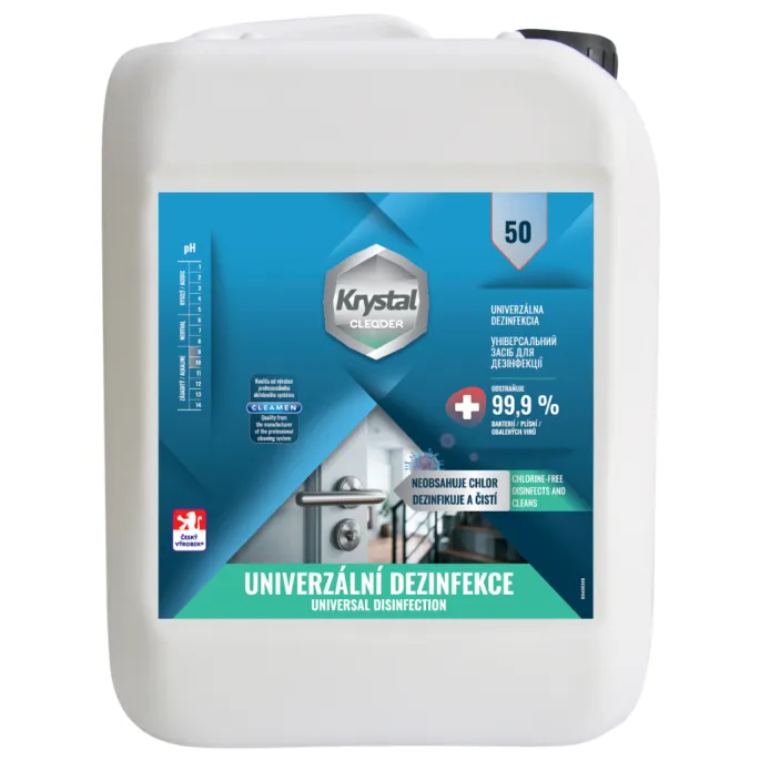 VBUDD050097_krystal_univerzalni:dezinfekce_vybaveniprouklid