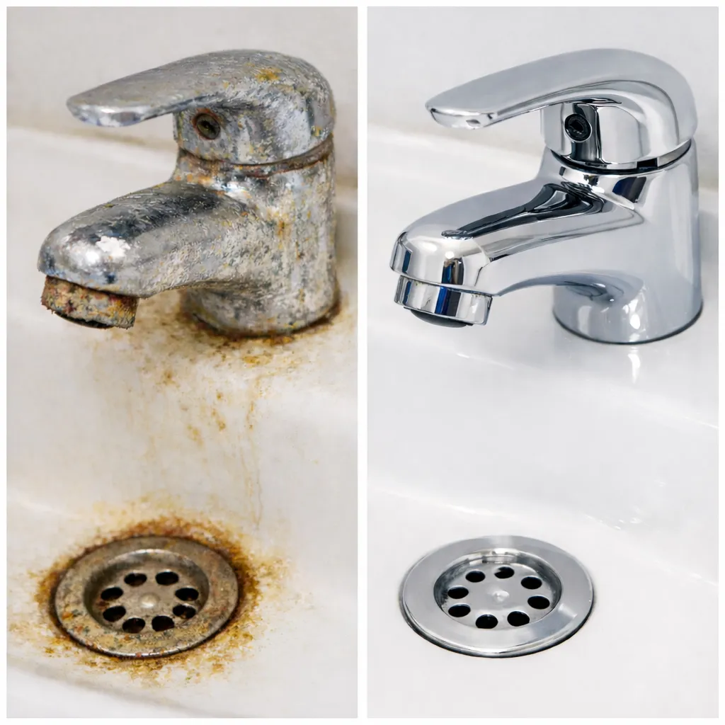 Kimicar_odvapnovaci_prostredek_forum_5l_forum5000_vybaveniprouklid