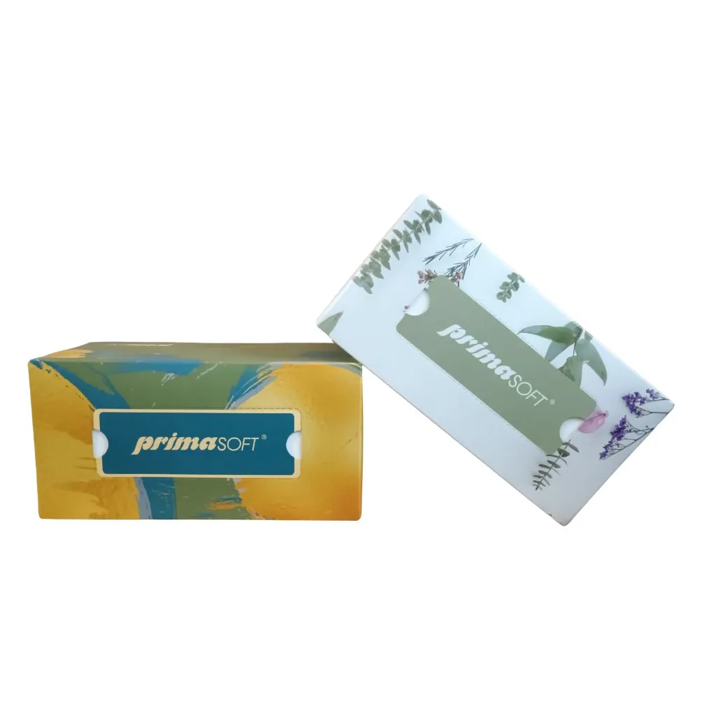 Primasoft2
