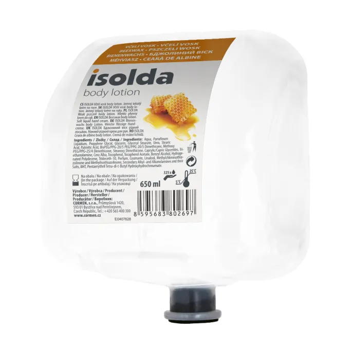 VPKRV006596_isolda_krem_vceli_vosk_team_vybaveniprouklidcz