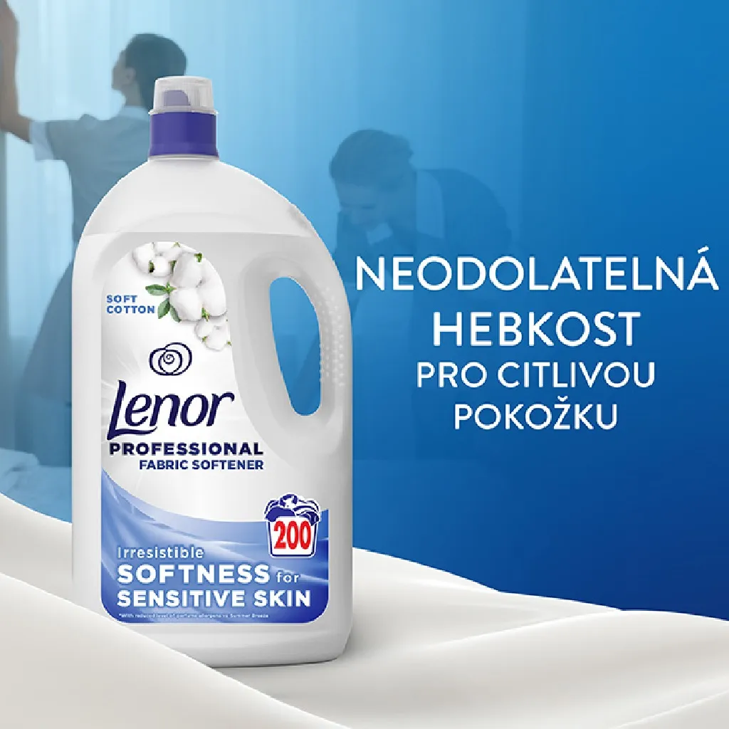 Lenor_Professional_aviváž_hebkost_PG110023_vybaveniprouklid