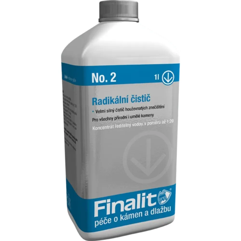 finalit_2