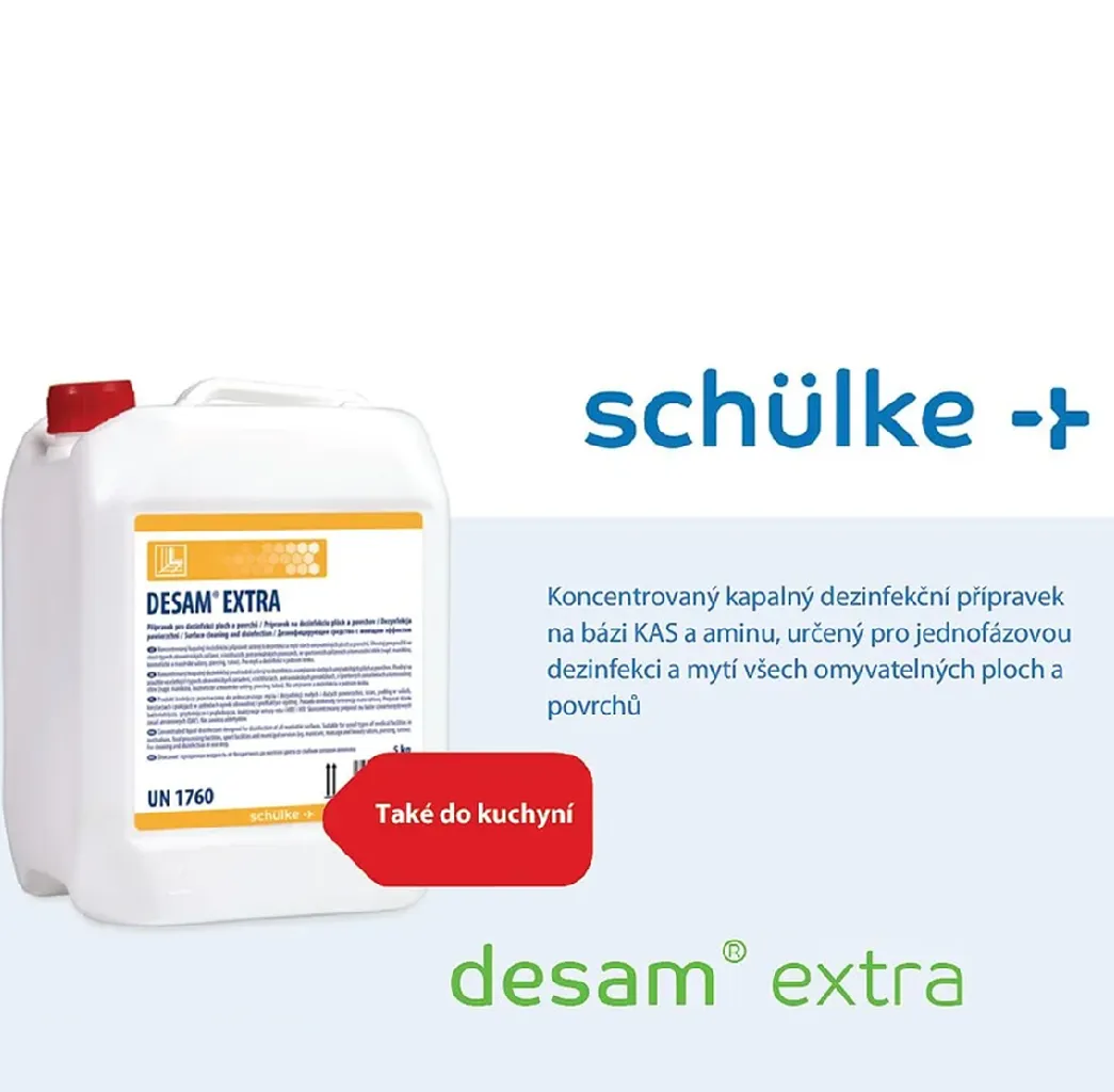 desam_extra_obrazek_11011_vybaveniprouklid