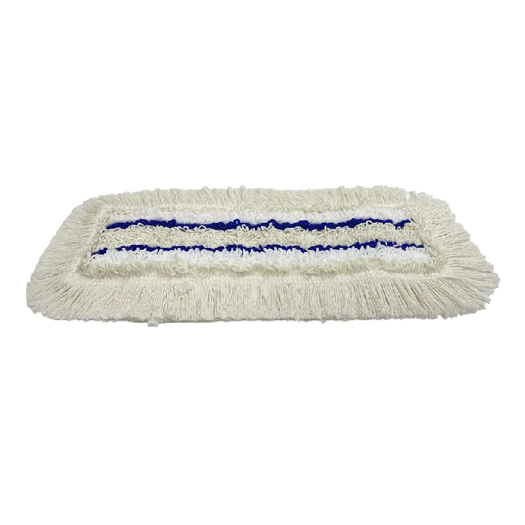 Navlek_mopu_40cm_Hospital_HMBA40FP3_vybaveniprouklid