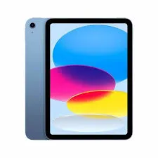ipad_darek_vybaveniprouklid.cz