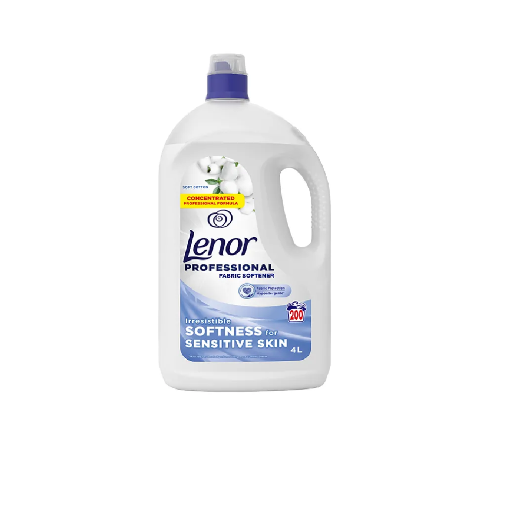 Lenor_Professional_aviváž_PG110023_vybaveniprouklid