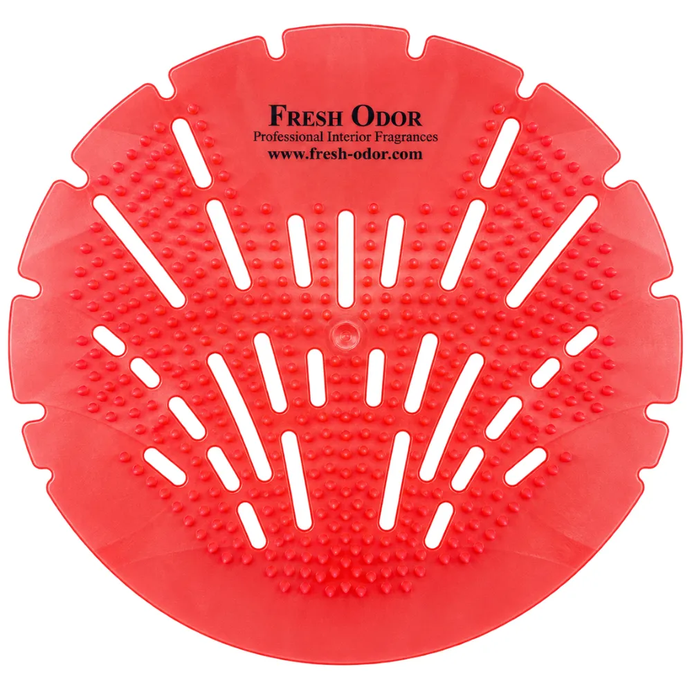 pisoarove_sitko_fresh_odor_apple_cinnamon_vybaveniprouklid.cz