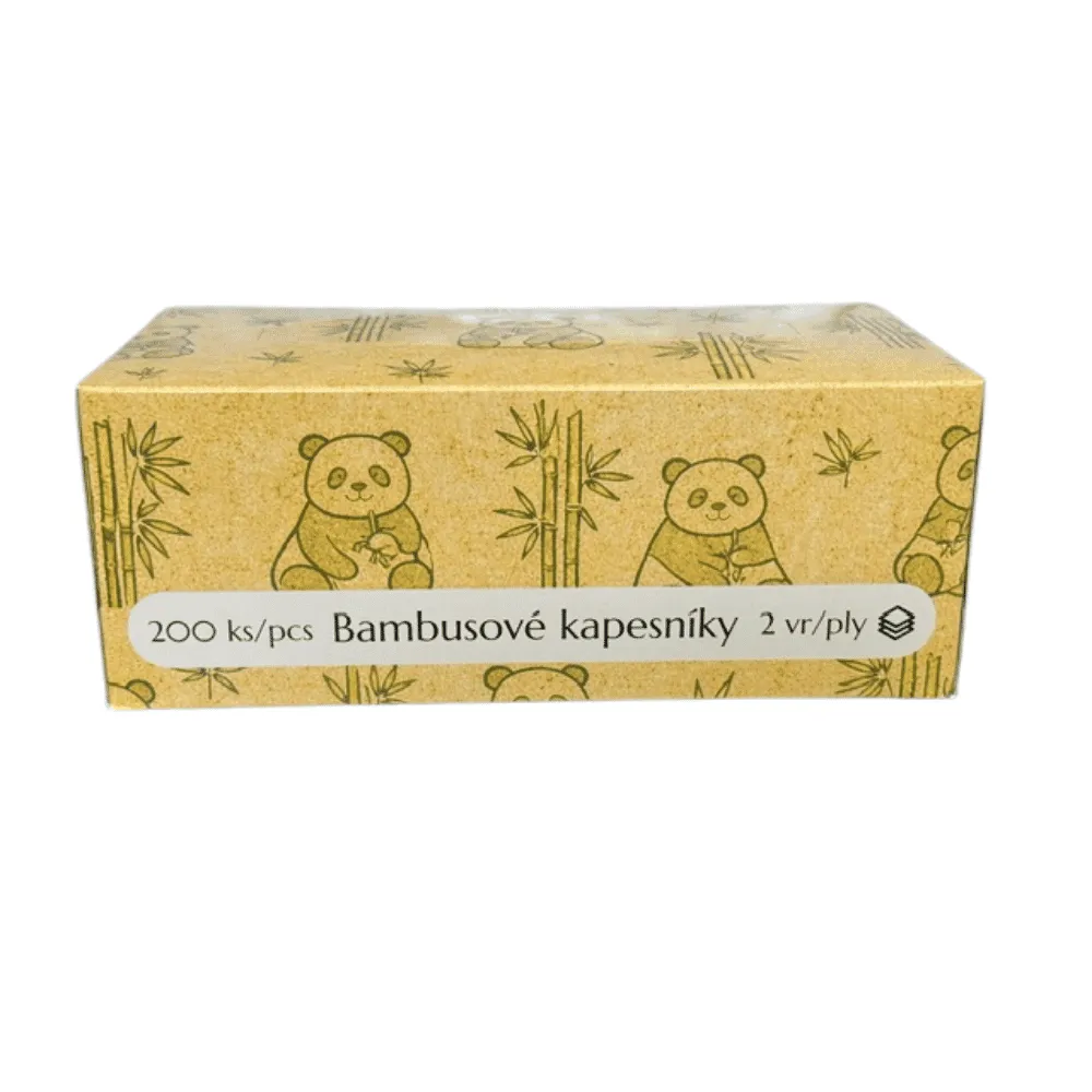 bambus1_bamboo_jednorazove_bambusove_kapesniky_vybaveniprouklidcz3