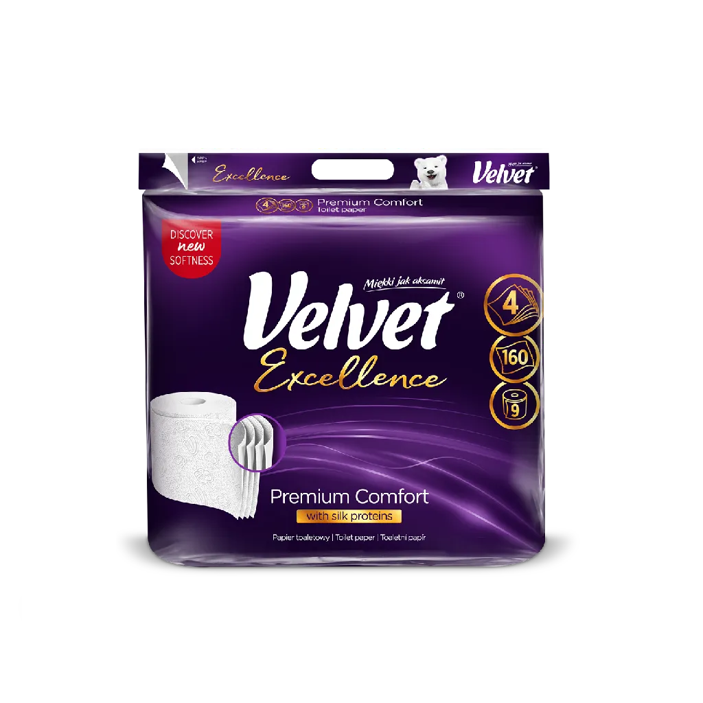 toaletni_papir_velvet_308236_vybaveniprouklid