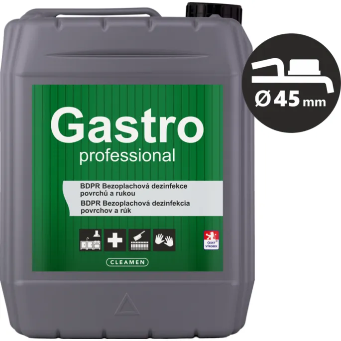 VCGBD050099_cleamen_gastro_professional_dezinfekce_5_l_vybaveniprouklid
