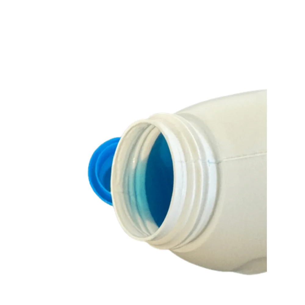 Ekolatt_color_praci_gel_vybaveniprouklid1