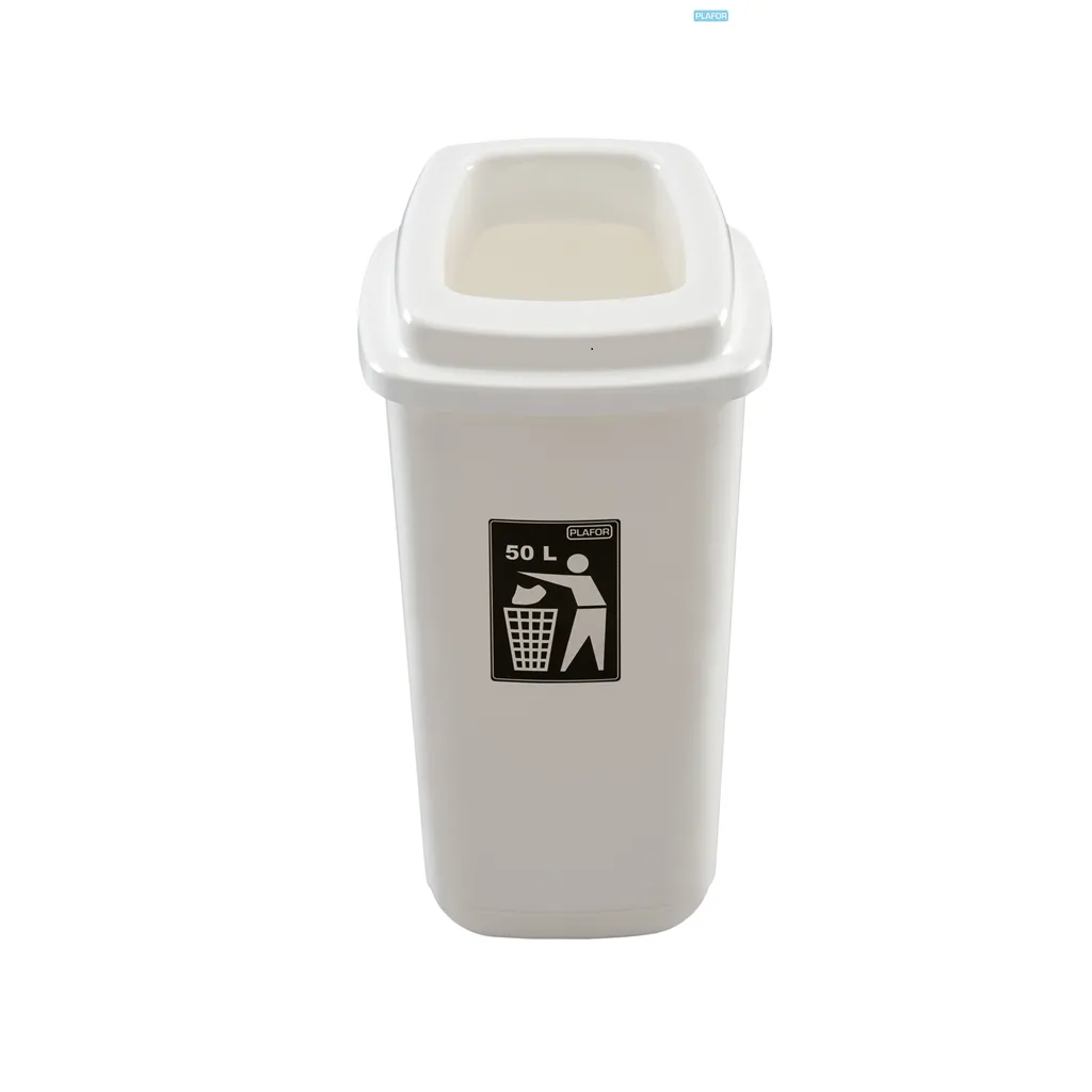 Plafor_kos_trideny_odpad_50_l_680_07_vybaveniprouklid