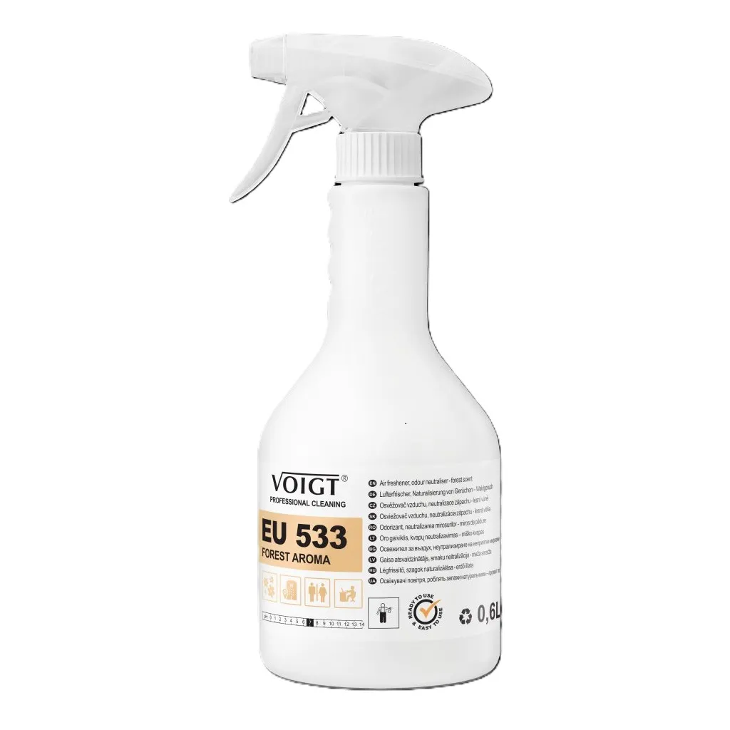 Merida_osvezovac_lesni_vune_VC533_vybaveniprouklid